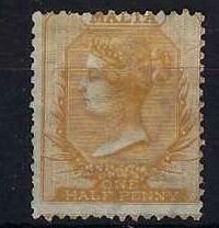 Image of Malta 7x LMM
